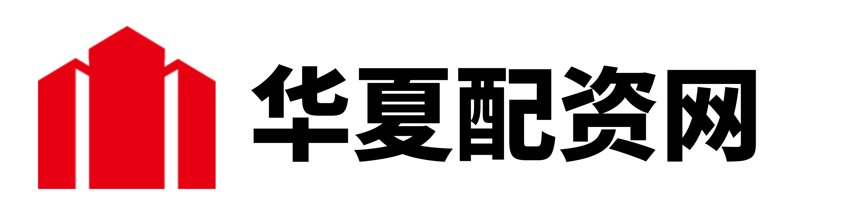 红启网配资